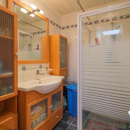Vakantiewoning te koop Westende - Caenen 4027713 - 357618