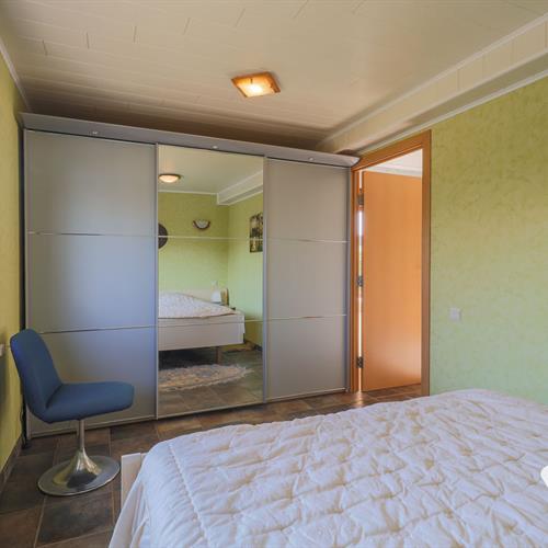 Vakantiewoning te koop Westende - Caenen 4027713 - 357636