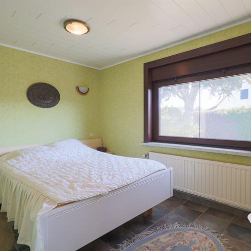Vakantiewoning te koop Westende - Caenen 4027713 - 357633