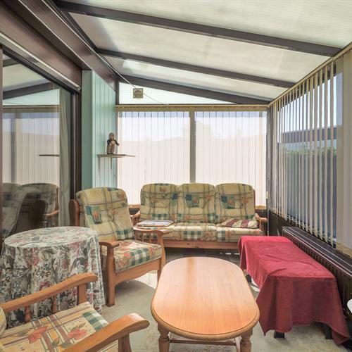 Vakantiewoning te koop Westende - Caenen 4027713 - 357612