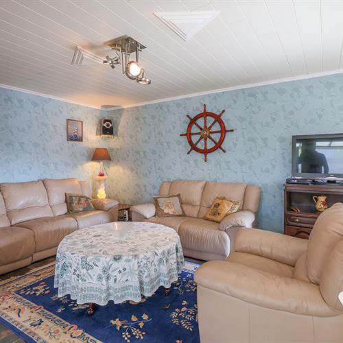 Vakantiewoning te koop Westende - Caenen 4027713 - 357597