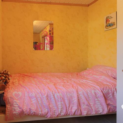 Maison de vacances à vendre Westende - Caenen 4027713 - 514013