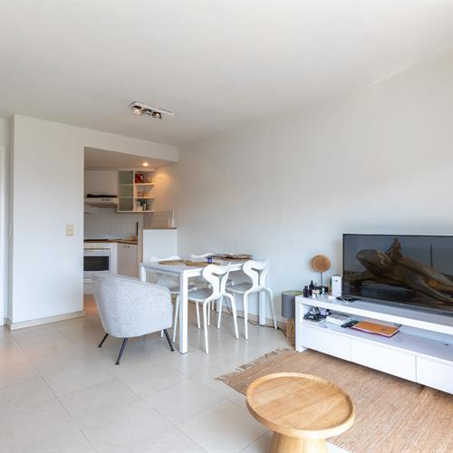 Appartement à vendre Nieuport - Caenen 4029078 - 357566