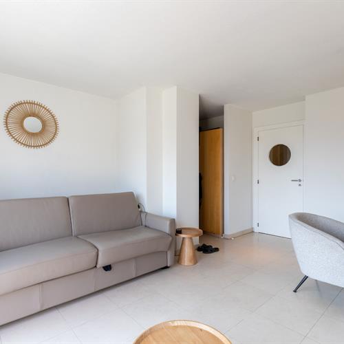 Appartement à vendre Nieuport - Caenen 4029078 - 357569