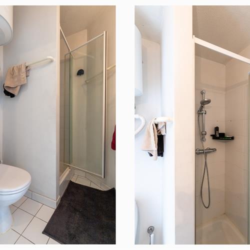 Appartement à vendre Nieuport - Caenen 4029078 - 357572