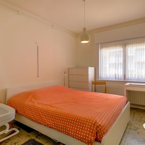 Appartement te koop Westende - Caenen 4031949 - 356613