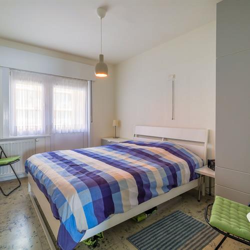 Appartement te koop Westende - Caenen 4031949 - 356619