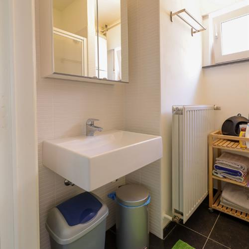 Appartement te koop Westende - Caenen 4031949 - 356628