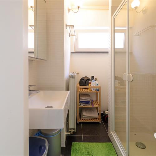 Appartement te koop Westende - Caenen 4031949 - 356622