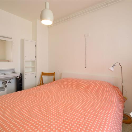 Appartement te koop Westende - Caenen 4031949 - 356616