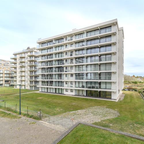 Studio te koop De Panne - Caenen 4037205 - 352296