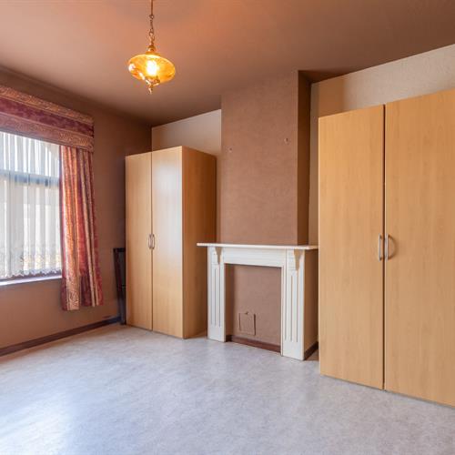 Huis te koop Ruddervoorde - Caenen 4037231 - 364692