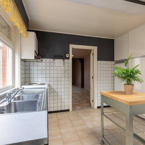 Huis te koop Ruddervoorde - Caenen 4037231 - 364683