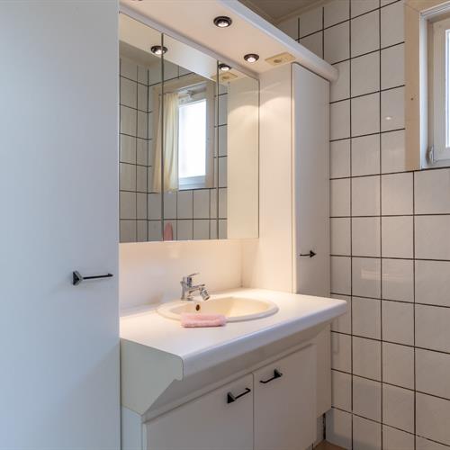 Huis te koop Ruddervoorde - Caenen 4037231 - 364680