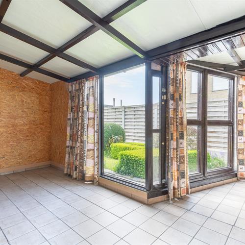 Huis te koop Ruddervoorde - Caenen 4037231 - 364704