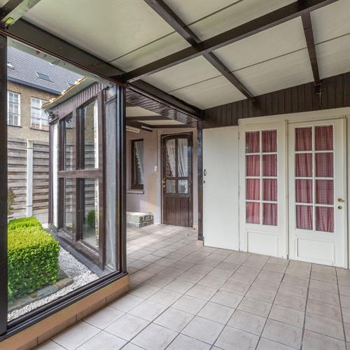 Huis te koop Ruddervoorde - Caenen 4037231 - 364701