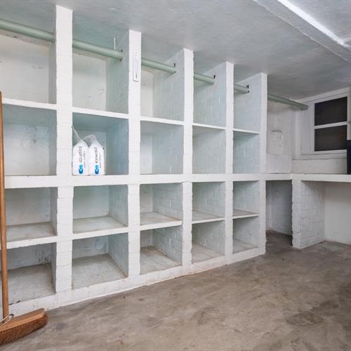 Huis te koop Ruddervoorde - Caenen 4037231 - 364650