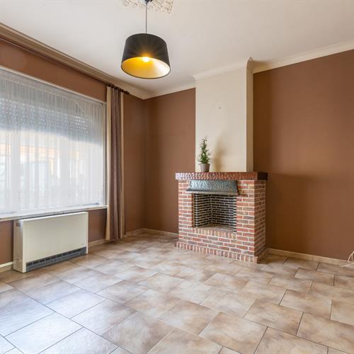 Huis te koop Ruddervoorde - Caenen 4037231 - 364671