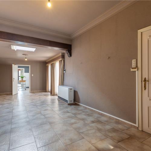 Huis te koop Ruddervoorde - Caenen 4037231 - 364674