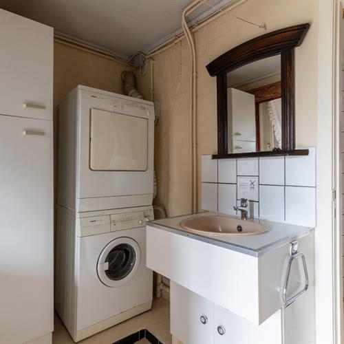 Huis te koop Ruddervoorde - Caenen 4037231 - 364698