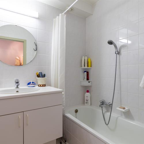 Studio te koop Nieuwpoort - Caenen 4037915 - 410721