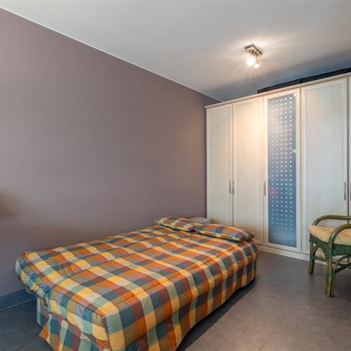Studio te koop Nieuwpoort - Caenen 4037915 - 410715