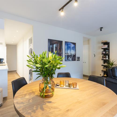 Appartement te koop Oostende - Caenen 4038322 - 352623