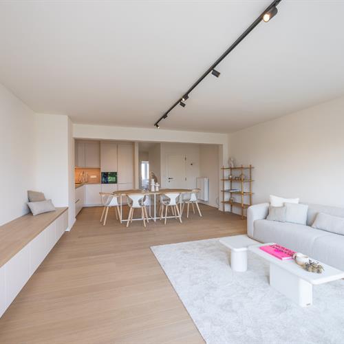Appartement te koop Oostende - Caenen 4039306 - 407166