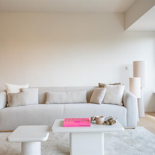 Appartement te koop Oostende - Caenen 4039306 - 407172