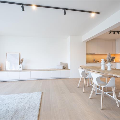 Appartement te koop Oostende - Caenen 4039306 - 407175