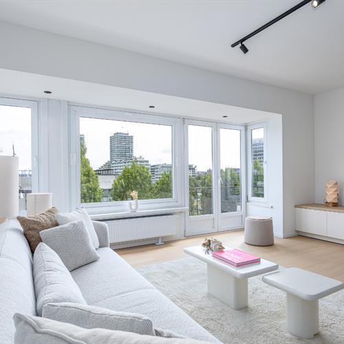 Appartement te koop Oostende - Caenen 4039306 - 407169