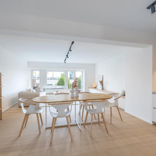 Appartement te koop Oostende - Caenen 4039306 - 407187