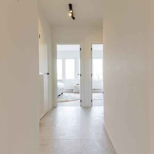 Appartement te koop Oostende - Caenen 4039306 - 407196