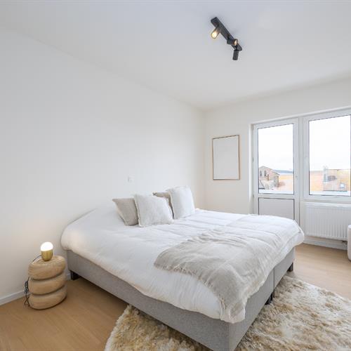 Appartement te koop Oostende - Caenen 4039306 - 407208