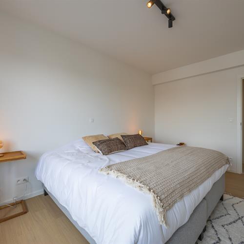 Appartement te koop Oostende - Caenen 4039306 - 407214