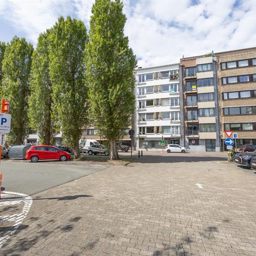 Appartement te koop Oostende - Caenen 4039306 - 407226