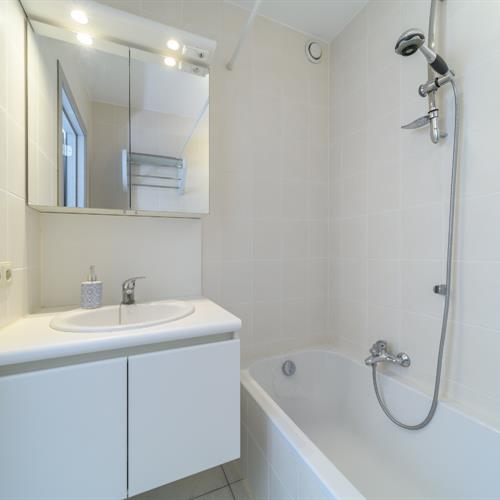 Appartement te koop De Panne - Caenen 4039731 - 358491