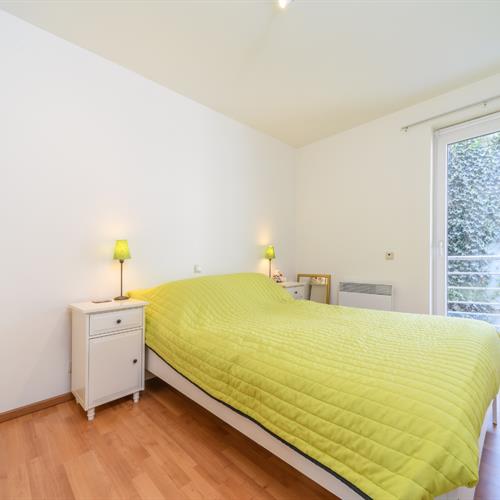 Appartement te koop De Panne - Caenen 4039731 - 358494