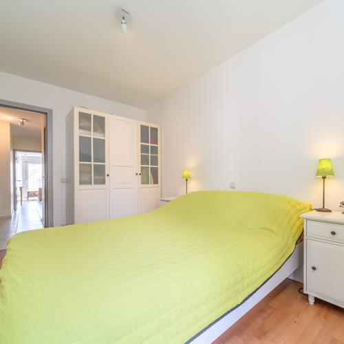 Appartement te koop De Panne - Caenen 4039731 - 358497