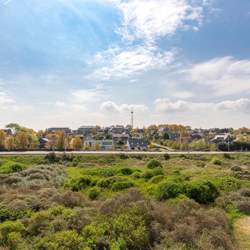 Appartement te koop Oostduinkerke - Caenen 4039926 - 356109