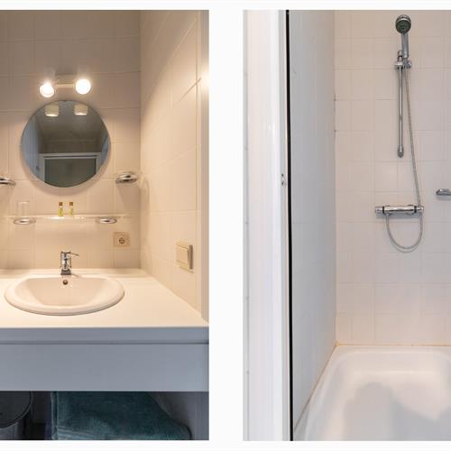 Appartement te koop Oostduinkerke - Caenen 4039926 - 356097