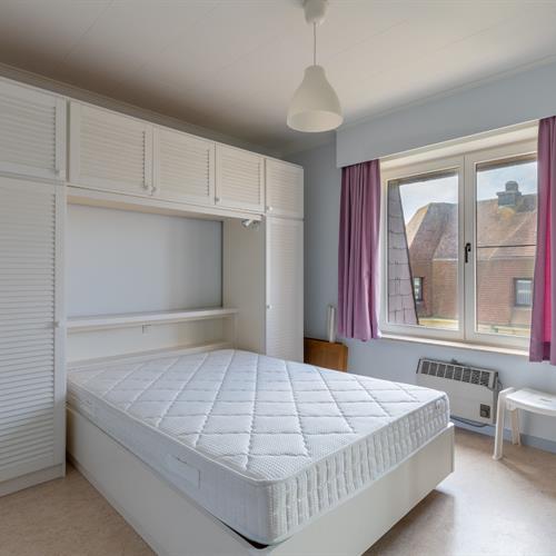 Appartement te koop Oostduinkerke - Caenen 4039926 - 356088