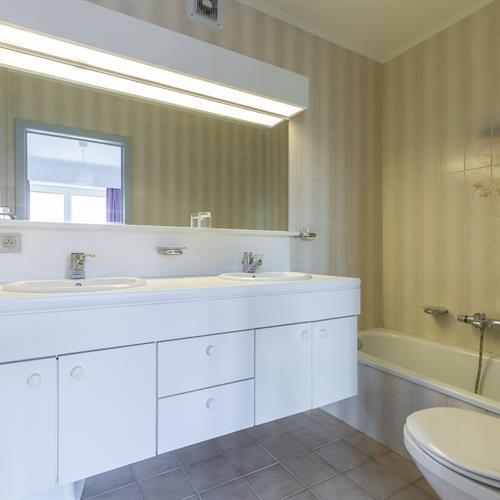 Appartement te koop Oostduinkerke - Caenen 4039926 - 356100