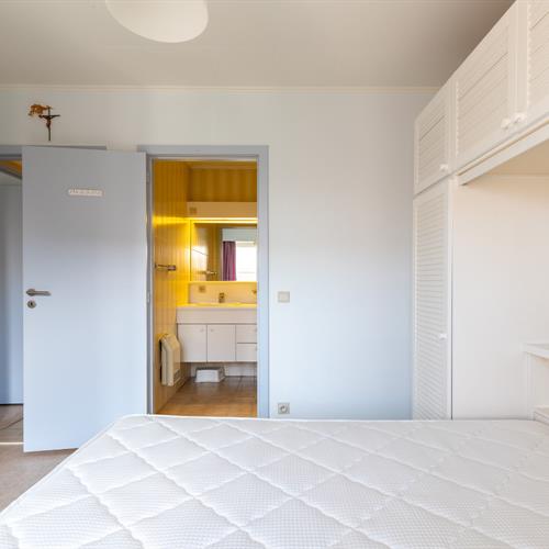 Appartement te koop Oostduinkerke - Caenen 4039926 - 356091
