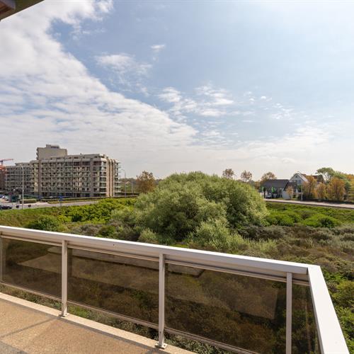 Appartement te koop Oostduinkerke - Caenen 4039926 - 356103