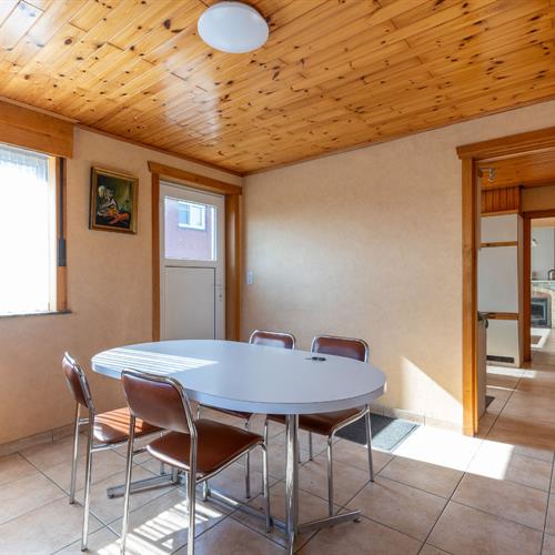 Huis te koop Ruddervoorde - Caenen 4040003 - 356133