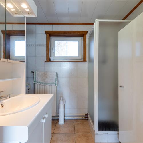 Huis te koop Ruddervoorde - Caenen 4040003 - 356154