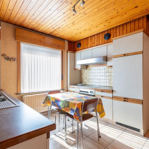 Huis te koop Ruddervoorde - Caenen 4040003 - 356139
