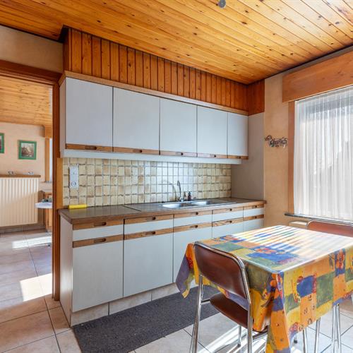 Huis te koop Ruddervoorde - Caenen 4040003 - 356136