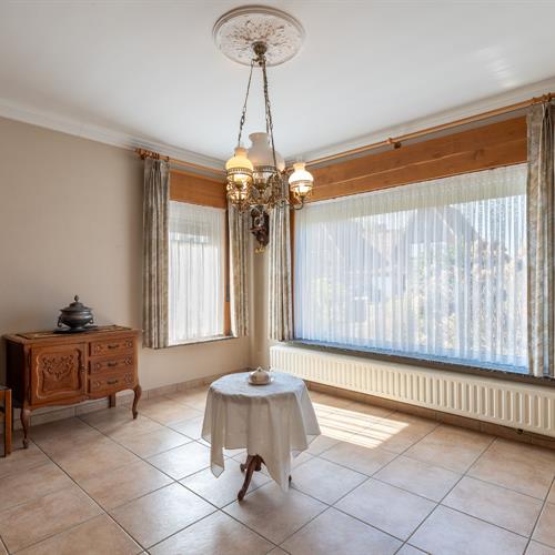 Huis te koop Ruddervoorde - Caenen 4040003 - 356148